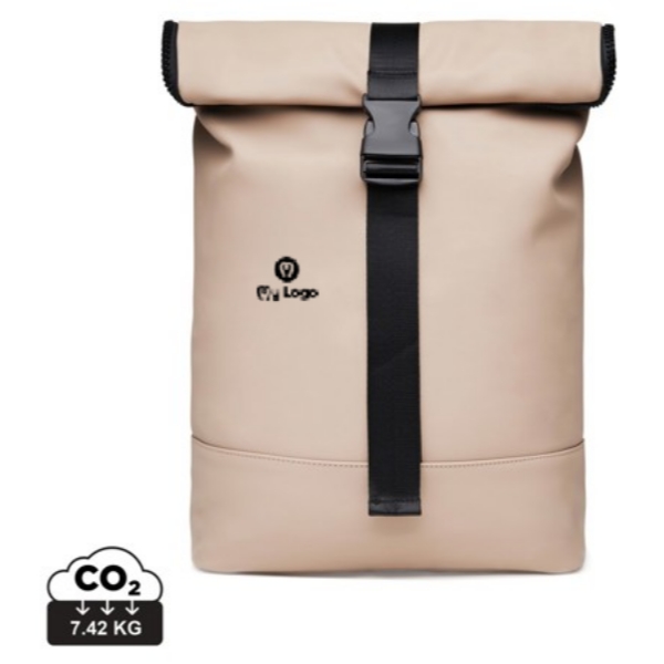 logo-visualization (35).png