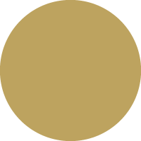 Fichier 24couleur pantone pour goodies mygoodiz.png