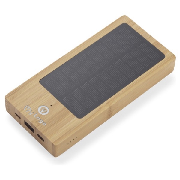 logo-visualization (19).png