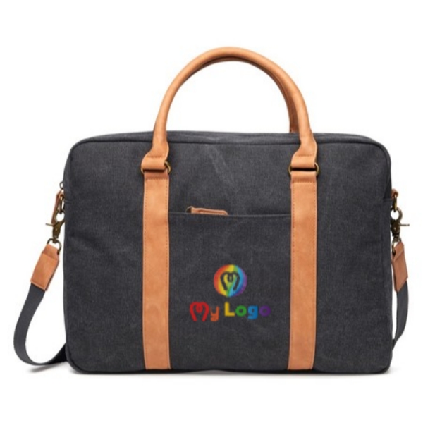 logo-visualization (2).png