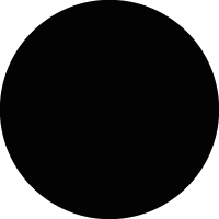 Fichier 22couleur pantone pour goodies mygoodiz.png