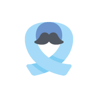 Fichier 205Favicon MyGoodiz.png