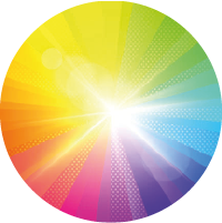 Fichier 39couleur pantone pour goodies mygoodiz.png