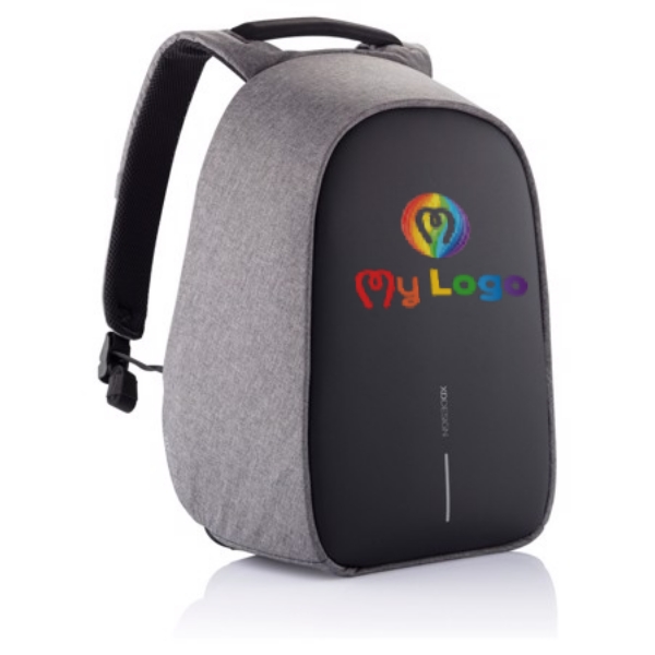 logo-visualization (34).png