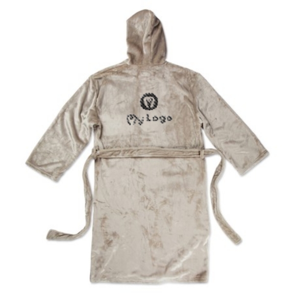 logo-visualization (46).png