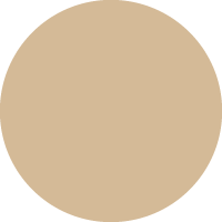 Fichier 4Marque Premium_240.png