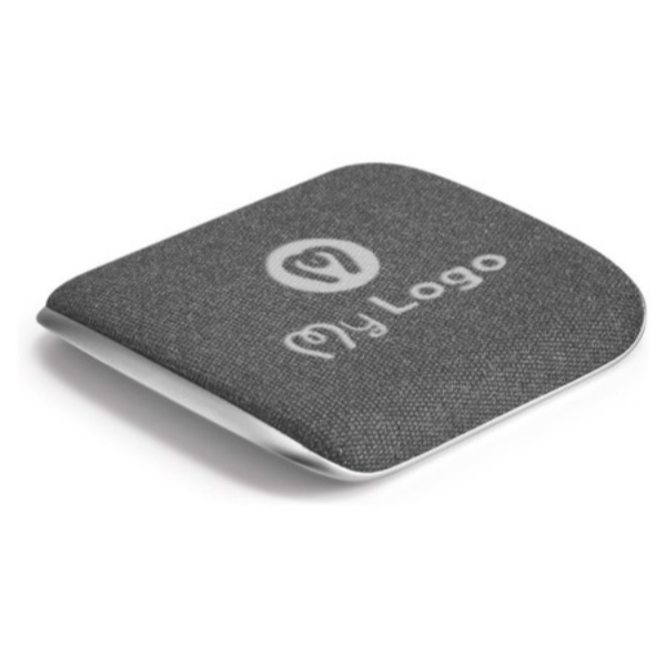 logo-visualization (18).png