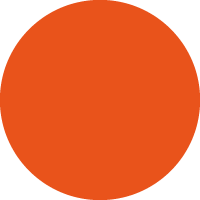 Fichier 27couleur pantone pour goodies mygoodiz.png