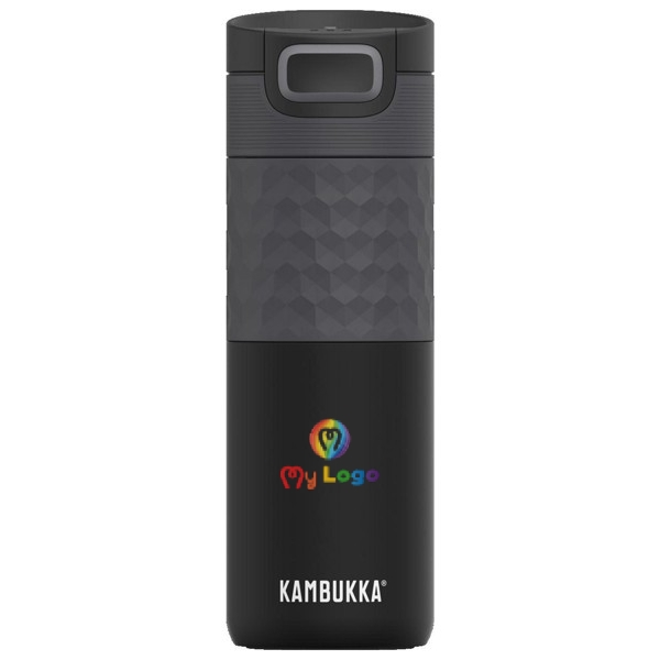 logo-visualization (55).png