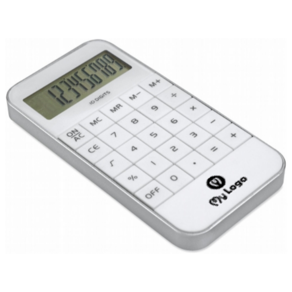 logo-visualization (21).png