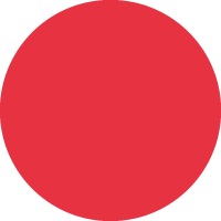 Fichier 33couleur pantone pour goodies mygoodiz.png