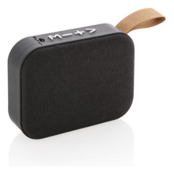 logo-visualization (22).png