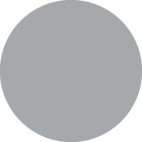 Fichier 20couleur pantone pour goodies mygoodiz.png