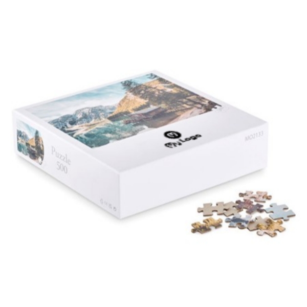 logo-visualization (33).png