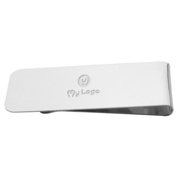 logo-visualization (40).png