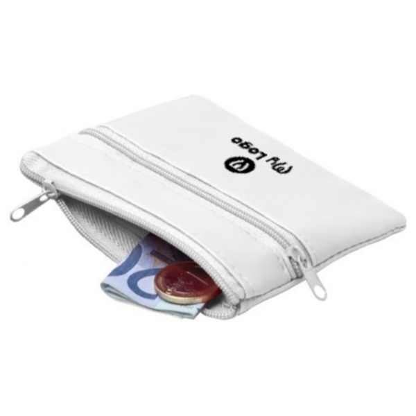 logo-visualization (39).png