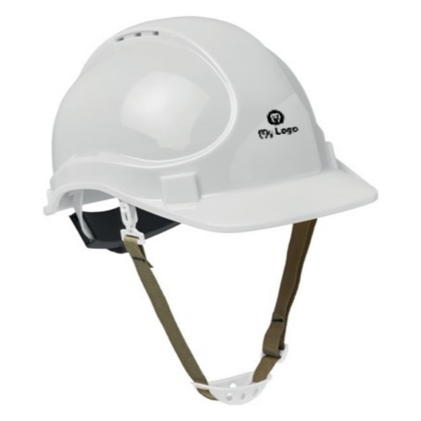 logo-visualization (48).png