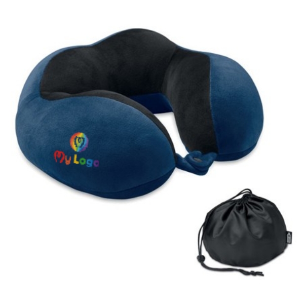 logo-visualization (9).png