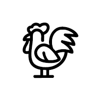 Fichier 193Favicon MyGoodiz.png