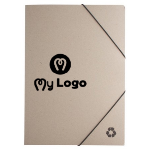 logo-visualization (23).png