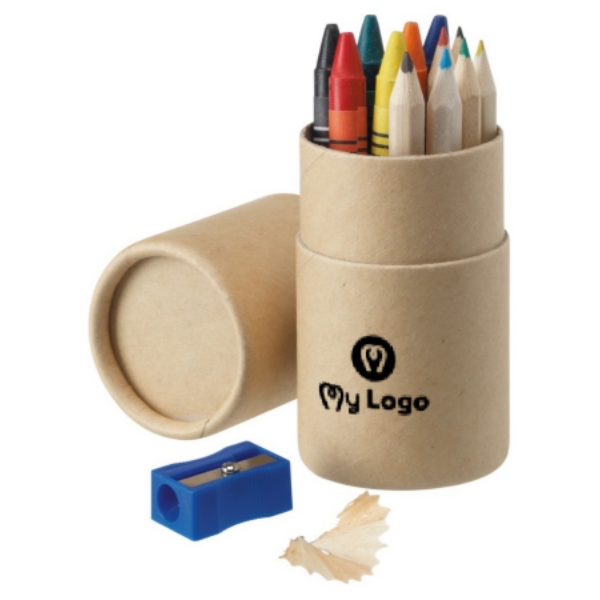 logo-visualization (12).png