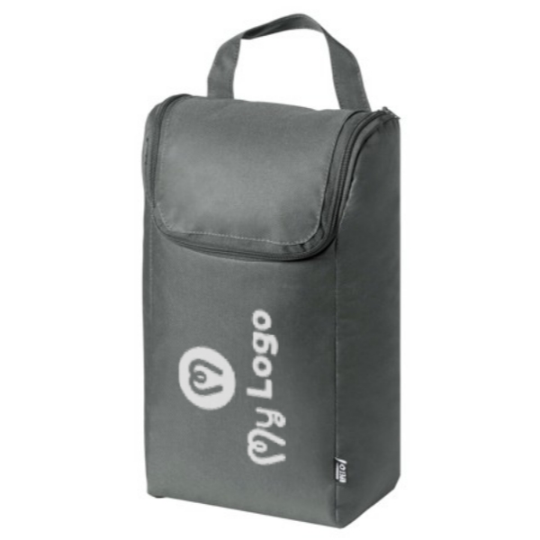 logo-visualization (37).png