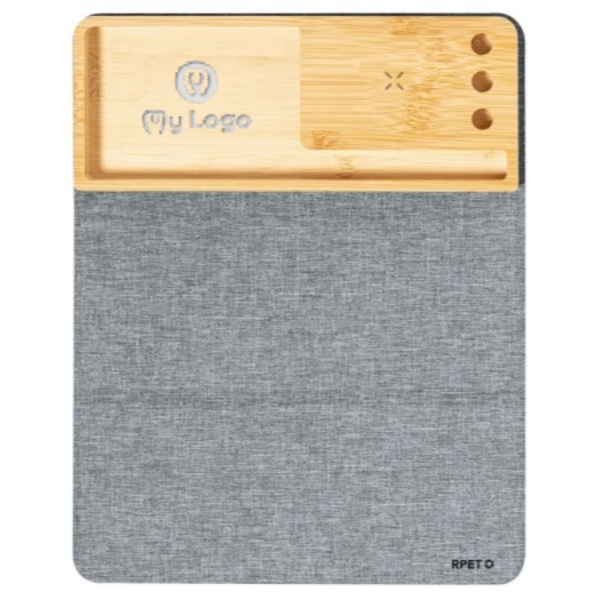 logo-visualization (15).png