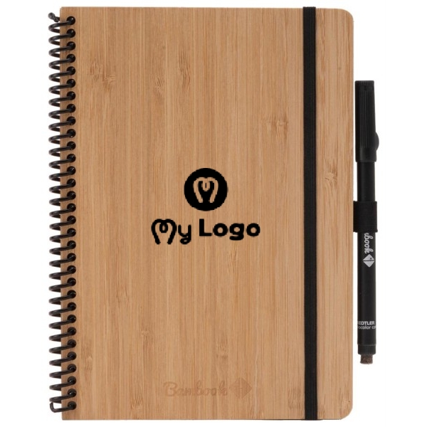 logo-visualization (62).png