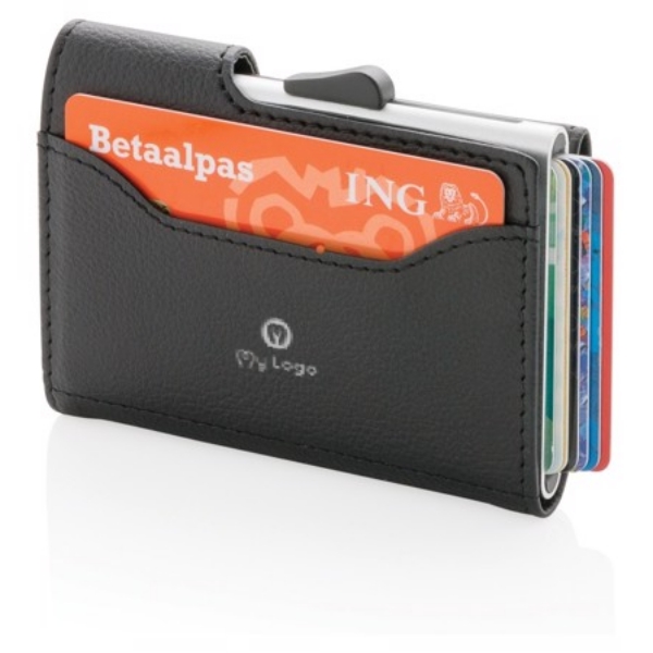 logo-visualization (38).png