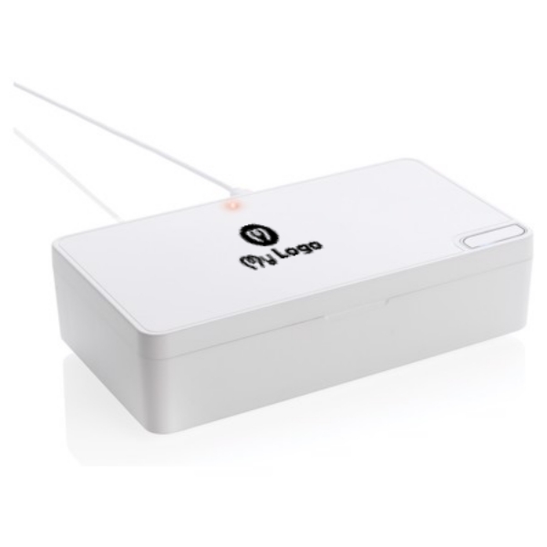 logo-visualization (40).png