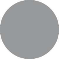 Fichier 14couleur pantone pour goodies mygoodiz.png