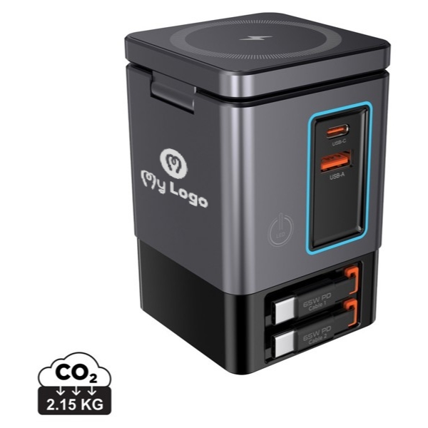 logo-visualization (56).png