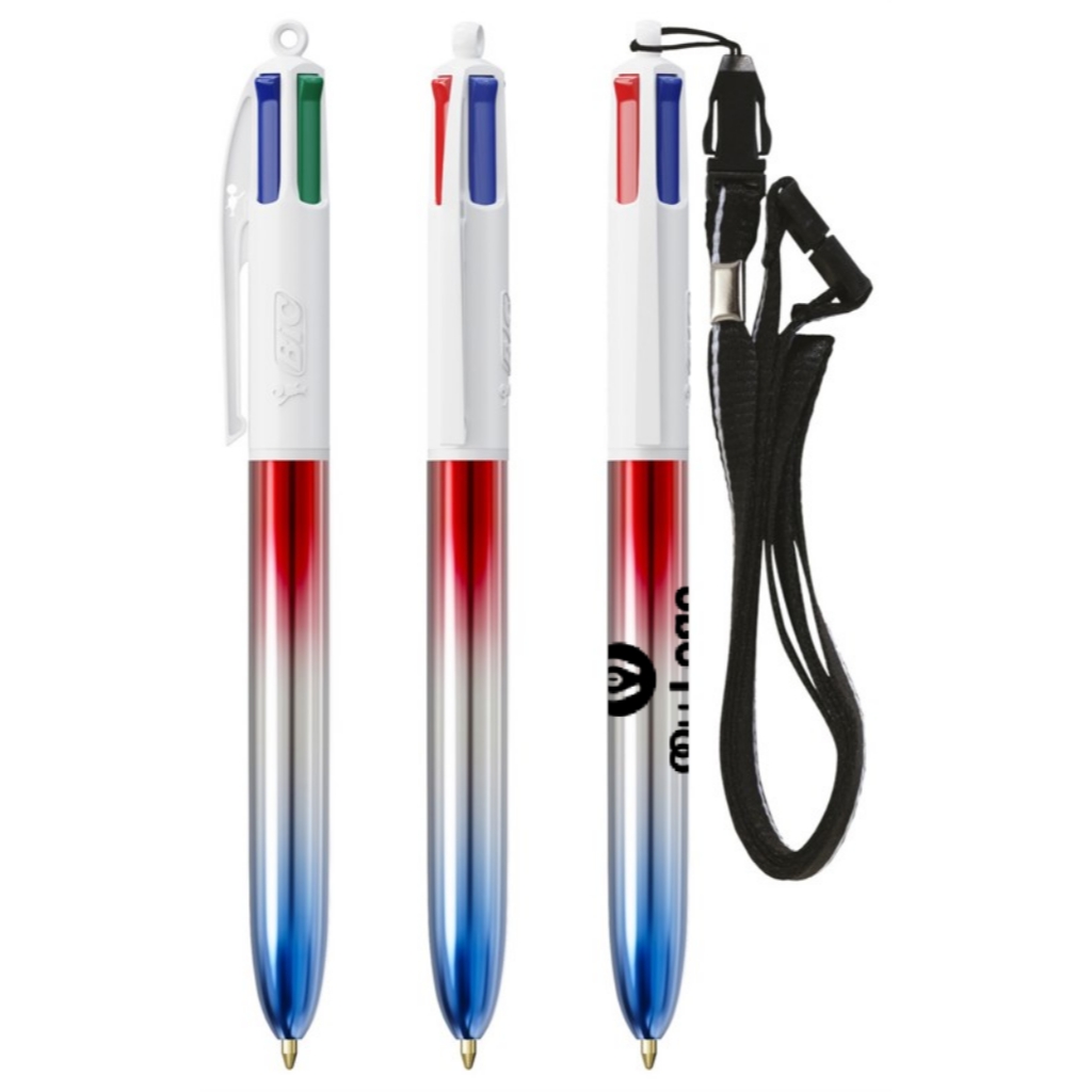 logo-visualization (46).png