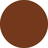 Fichier 18couleur pantone pour goodies mygoodiz.png