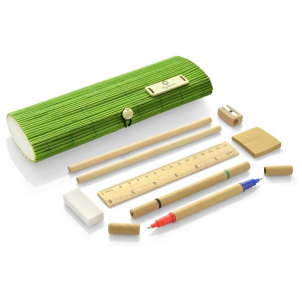 logo-visualization (19).png