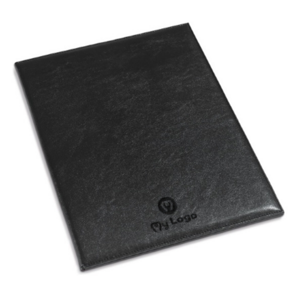 logo-visualization (29).png