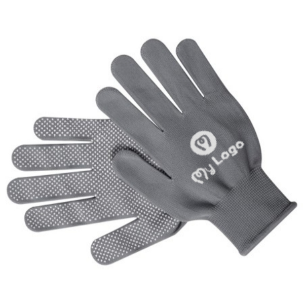 logo-visualization (47).png