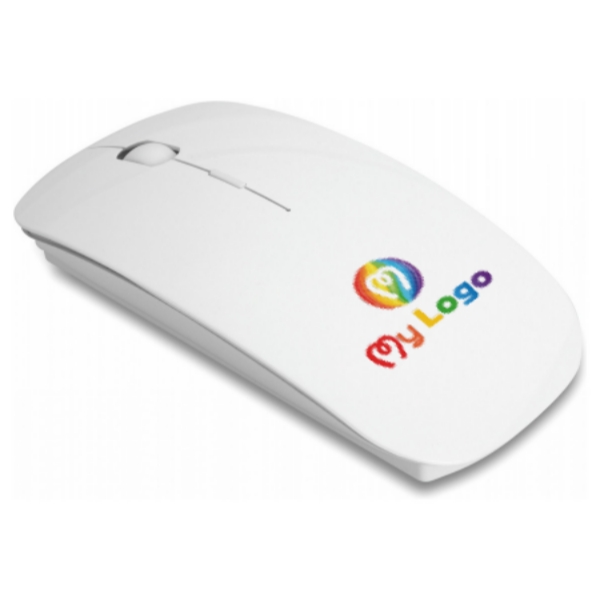 logo-visualization (14).png