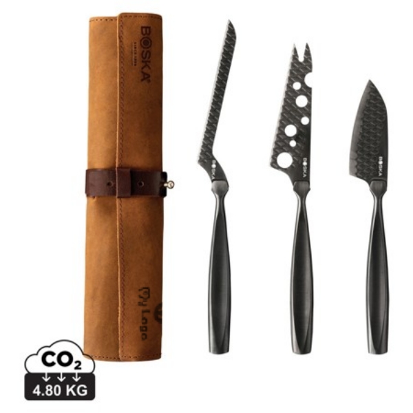 logo-visualization (57).png