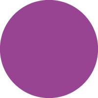 Fichier 29couleur pantone pour goodies mygoodiz.png