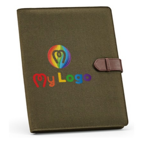 logo-visualization (22).png