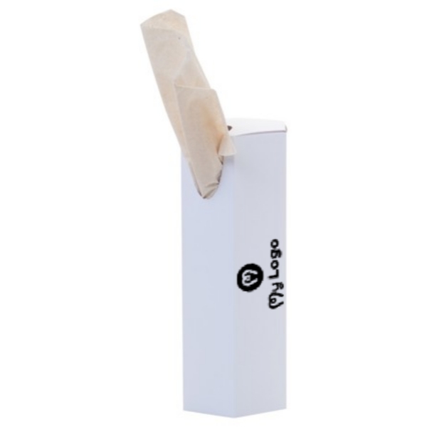 logo-visualization (38).png