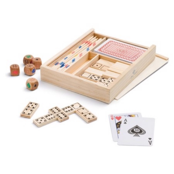 logo-visualization (32).png