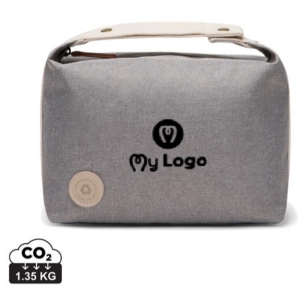 logo-visualization (61).png