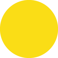 Fichier 16couleur pantone pour goodies mygoodiz.png