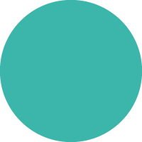 Fichier 35couleur pantone pour goodies mygoodiz.png