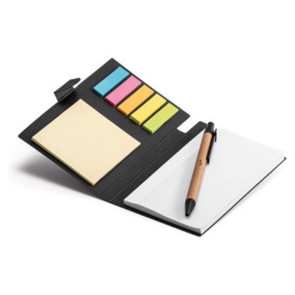 logo-visualization (17).png