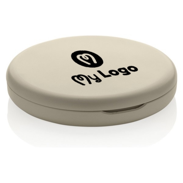 logo-visualization (36).png