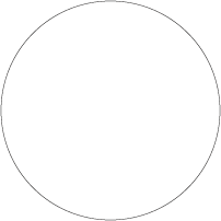 Fichier 7Marque Premium_240.png