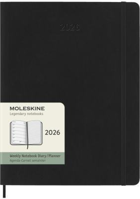 moleskine.jpg